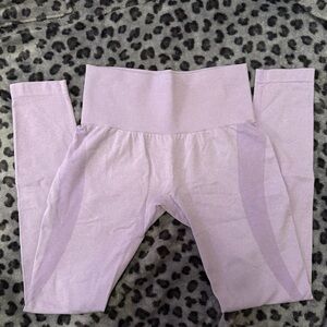 NVGTN Contour Leggings